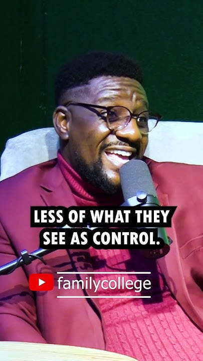 can-a-man-be-too-controlling-as-a-woman-youtube
