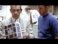 Apollo 13 Mission Challenges