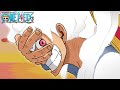 One piece opening 25  the peak 8 bit cover