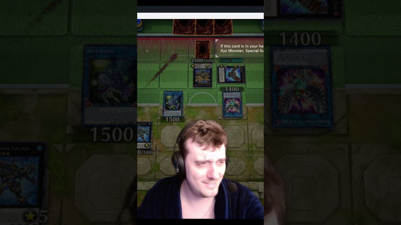 Challenge Your Opponent To A Shadow Game