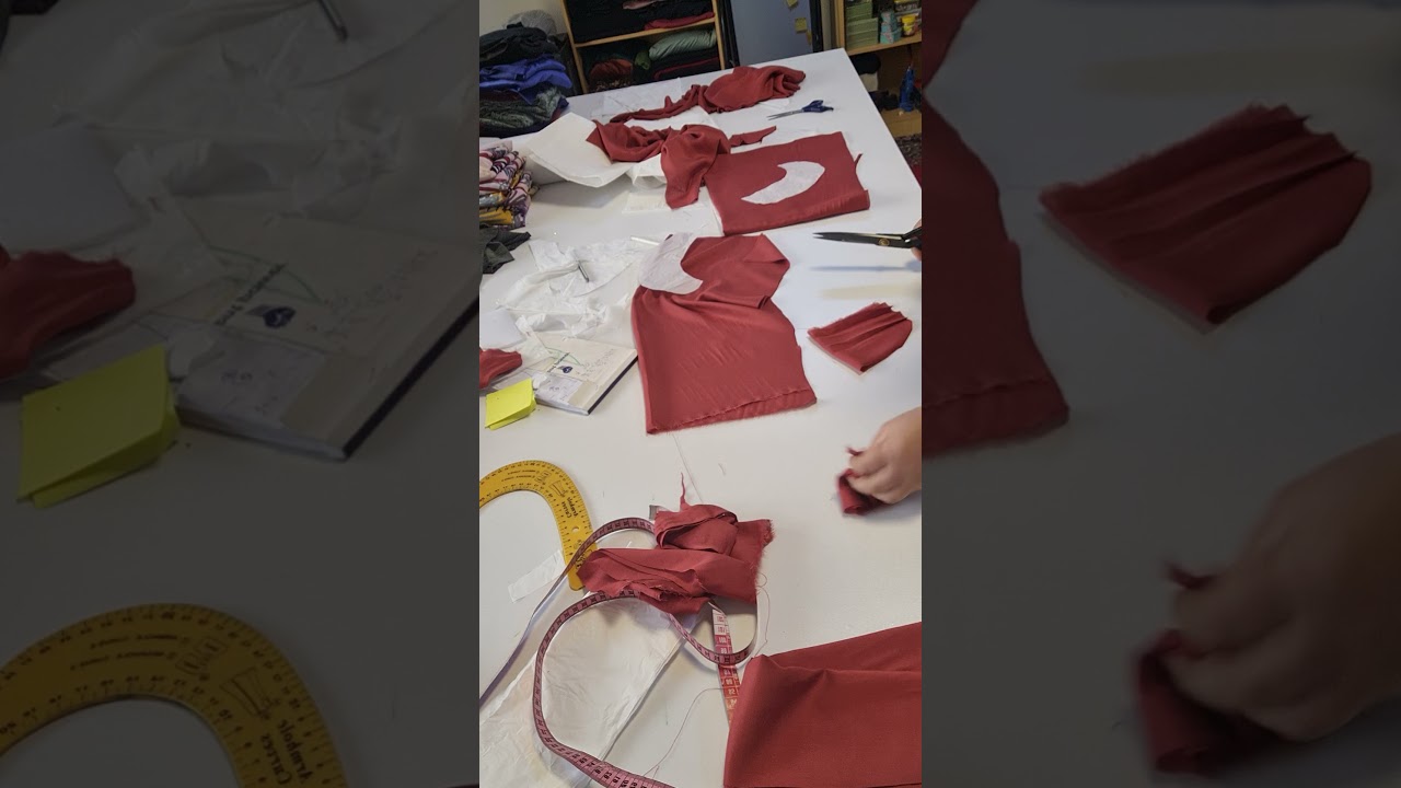 فێرکری و دوورینی عە زیزی لە سە رقاڵب