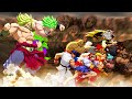 Broly B Broly Webs Of Freedom Vs Everyone 2vs2 Team Battle Broly B Broly Webs Of Freedom Vs Everyone 2vs2 Team Battle