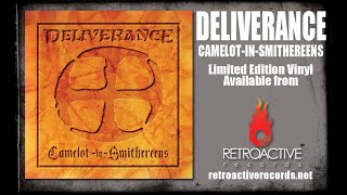 Watch Deliverance Book Ends video