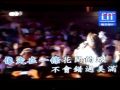 你是答案 你是答案