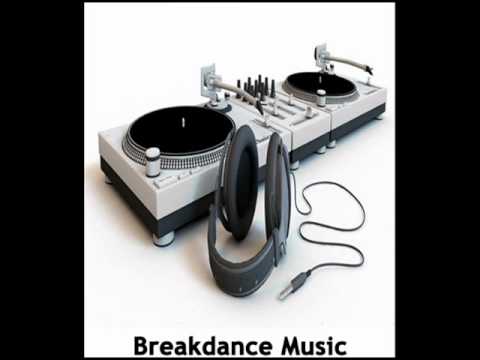 music free mp3 download youtube