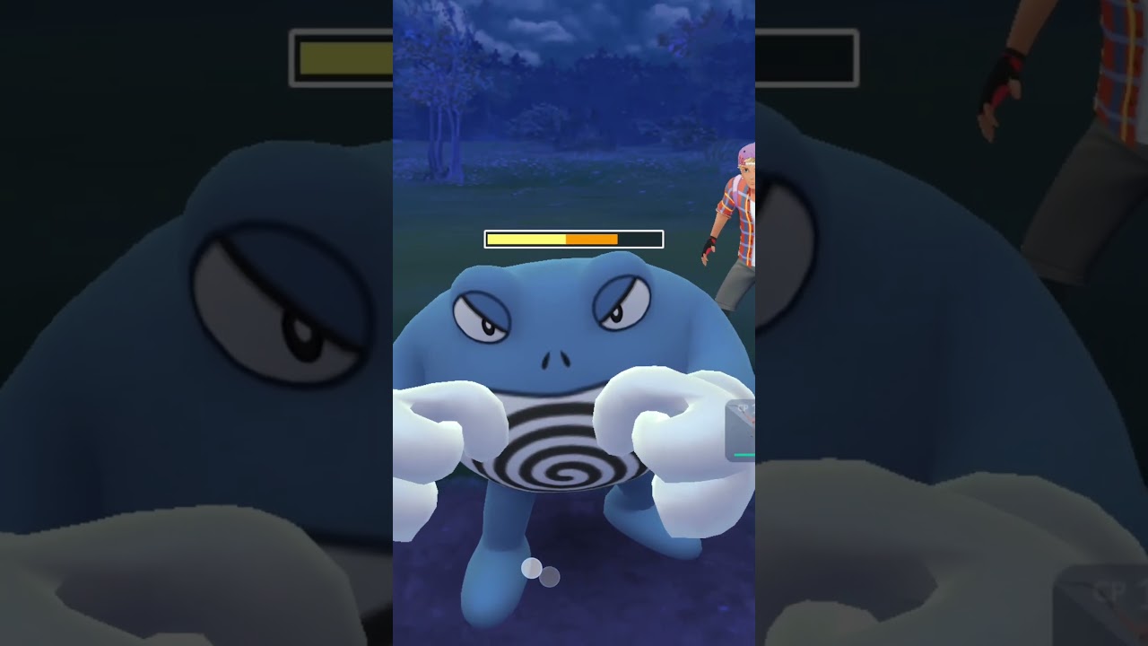 *BUFFED* TALONFLAME destroys an entire team in the Great League!   