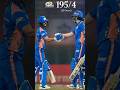 Harmanpreet Kaur DOMINATES Delhi 💥 | Mumbai Wins WPL 2026 🔥 #shortsfeed #shorts #ytshorts #viral
