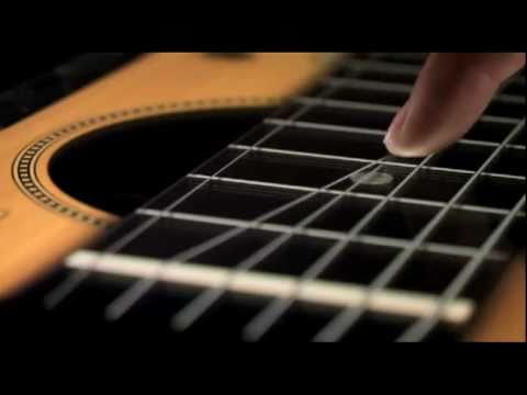 Apple - iPad 2 - YouTube