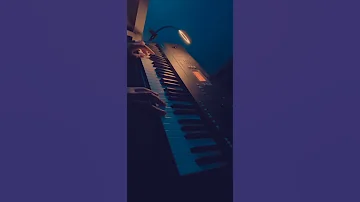 عريس من جهة امنية فيلم عادل امام عزف بيانو 