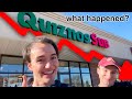 The Forgotten Sandwich Empire: Quiznos (why it disappeared)