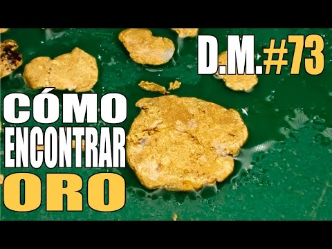 Video: Cómo hacer que el día transcurra rápido (con imágenes)