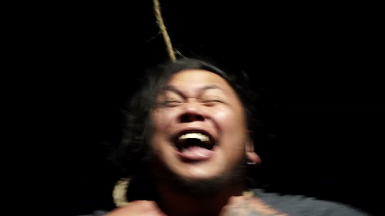 Watch Serenity - Allies Always Lie (Official Music Video- Graphic Content) on YouTube Watch Serenity - Allies Always Lie (Official Music Video- Graphic Content) on YouTube