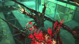 Prototype 2 Playthrough: Ep.16 - Super Soilders ???
