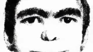 This Man Deepfake - Big Time Rush