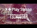 Tschugger 3  teaser fr  play suisse