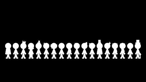 OC Algicosathlon Rebooted Intro