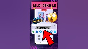 diamond wala app free unlimited coin😱✅#shorts #viral #trending #shortvideo