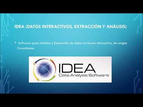 practica 7 software para auditoria