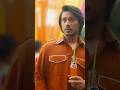 Ishq-E-Desi  Jassi Weds Jassi  Sikandar, Harshh V, Rehmat  #shortsvideo #shorts #shortsyoutube