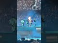 BTS 2.0 performance 🔥 #bts
