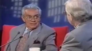 Chico Anysio. Hilário Conheçam Agora Todos Os Animais Que Chico Anysio Odeia.