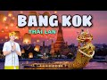 Hng dn du lch bangkok  thi lan  n g chi g ti thi lan  bangkok tourism thailand