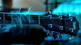 Midnight Oil (unplugged) - Beds are burning chords