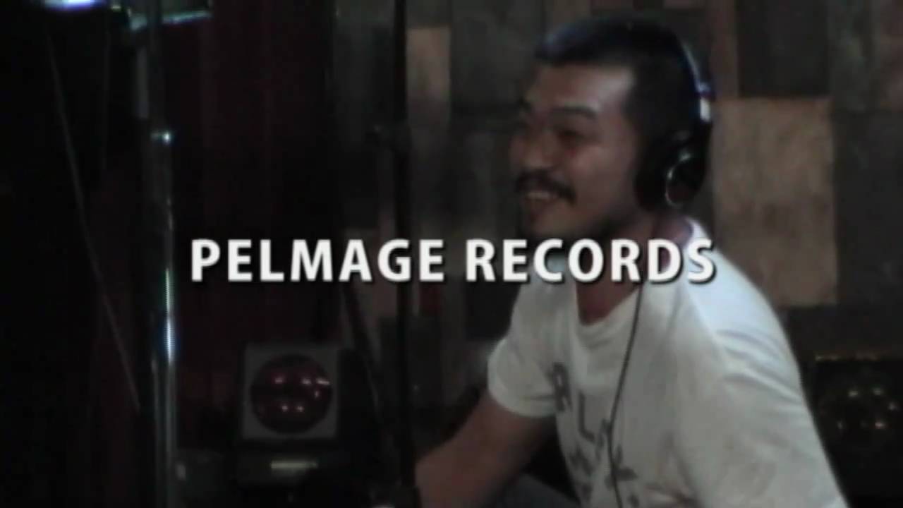 竹原ピストル 『SKIP ON THE POEM』 CM - YouTube