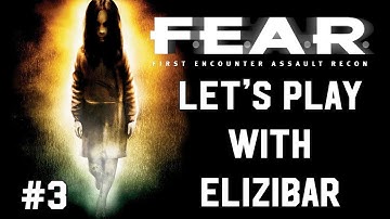 Interval 02 Initiation - Let