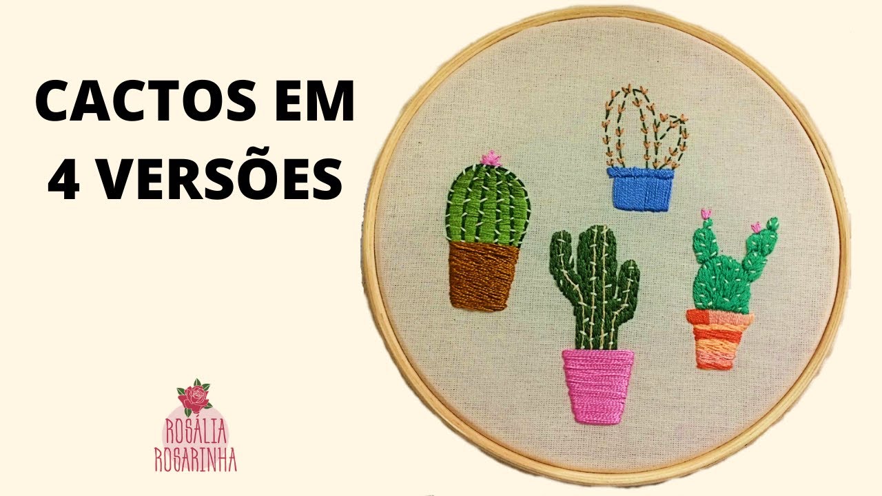 Riscos e Desenhos  Desenhos de Cactus e Suculentas