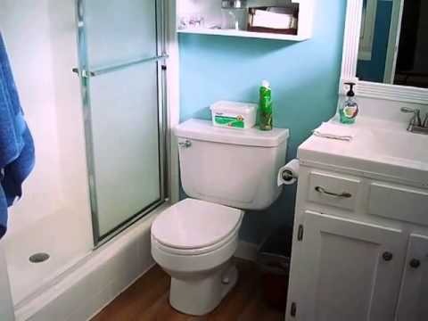 208 Sabine St, Portland, TX home video tour