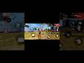 OB52 FREE FIRE MOD MENU 🔥 UNLIMITED DIAMOND HACK 🔥 FF MOD MENU APK 2026