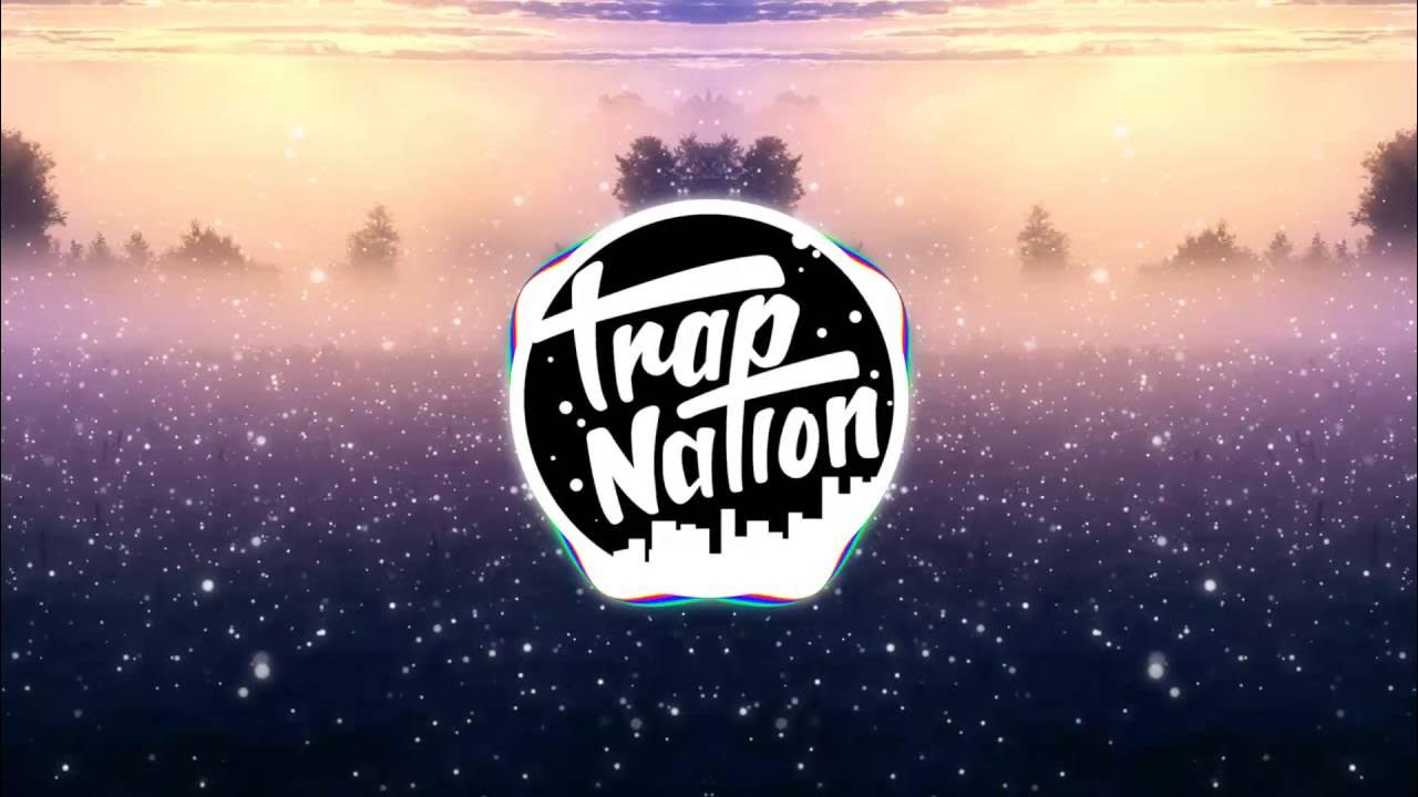 TheFatRat - No No No - YouTube