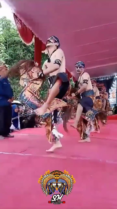 #warok #SuroMenggolo #boy #garudawisnusatriamuda #gwsm #fansgwsm #fypシ゚viral #terbaru #sholehchanel