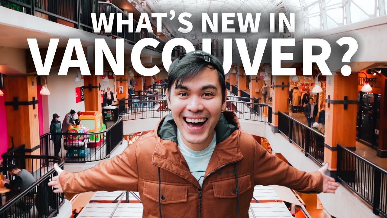 How To Travel Vancouver As A Local Our NEW Favourite Spot In The End how-to-travel-vancouver-as-a-local-our-new-favourite-spot-in-the-end