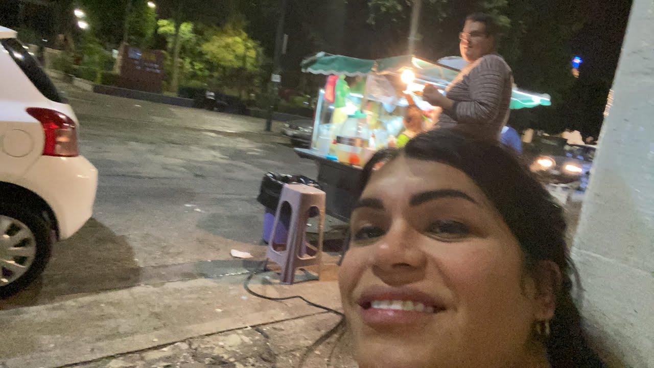 En San Juan del coecillo ❤️🙊