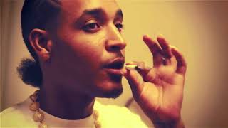 Download Lagu K Camp - Who Aim I ( Official Video ) MP3