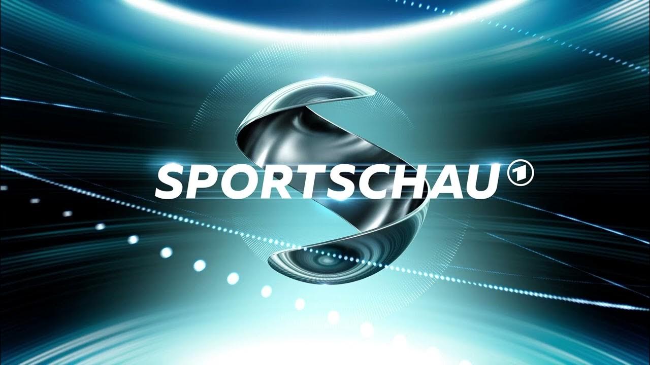 германская ведущая ard. Sportsendung. ведущие германии ножки. Ard sportschau. Ard sportschau.