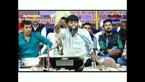 devayatbhai khavad 💯 new WhatsApp Status ⚔️✅ attitude WhatsApp Status