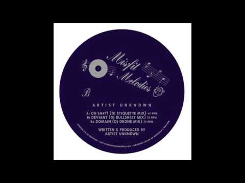 Mandar - String Theory