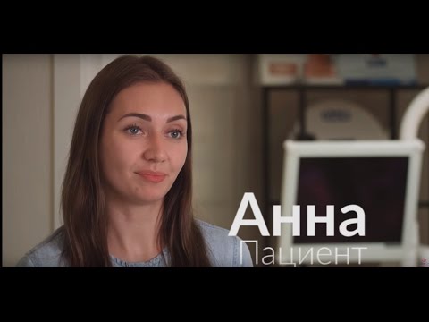 Виниры или элайнеры для зубов? что лучше для красивой улыбки?