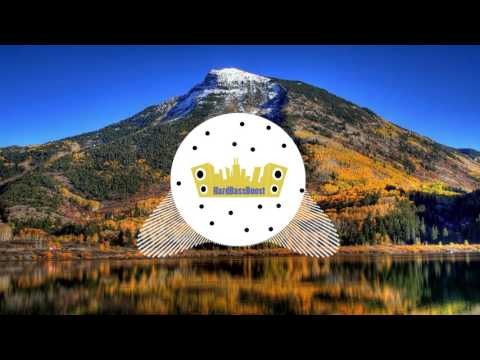 Goshfather & Jinco x Sullivan King - Toro! (GRMN Remix)