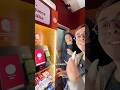 Tour pelas áreas comuns da Plano&amp;Plano: MERCADINHO 🛒🛍️🤑