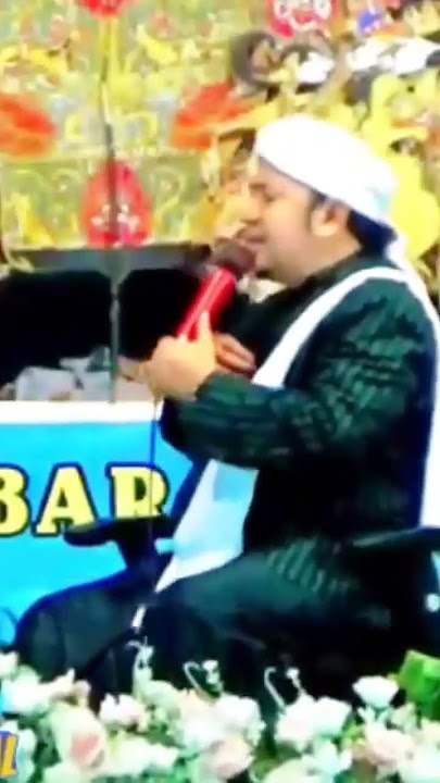 LUCU VIRAL KI JOKO GORO GORO