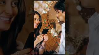 peace#love #aspirants #life #study #vlog #bollywood