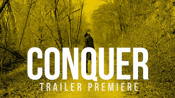 ALPHA PHI ALPHA // FALL 2014 NEOPHYTE TRAILER