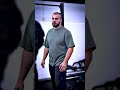 My Performance Training Program / Promo for ONE WAY PERFORMANCE GYM
