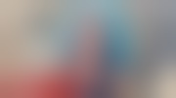 From an eating disorder to body confidence- BBC London