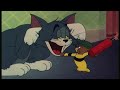 Tom Jerry Boomerang Promo