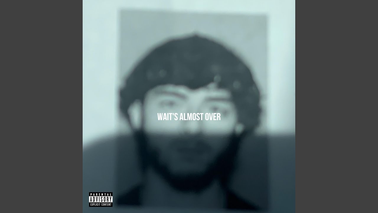 Watch means nothing on YouTube Watch means nothing on YouTube